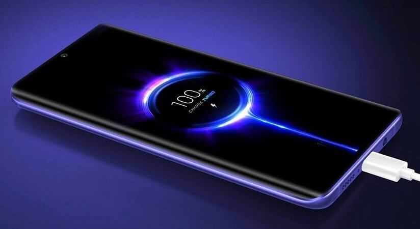 Dicas Práticas para Aumentar a Vida Útil da Bateria do Seu Celular