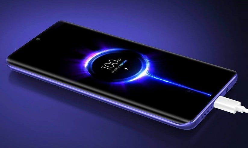 Dicas Práticas para Aumentar a Vida Útil da Bateria do Seu Celular