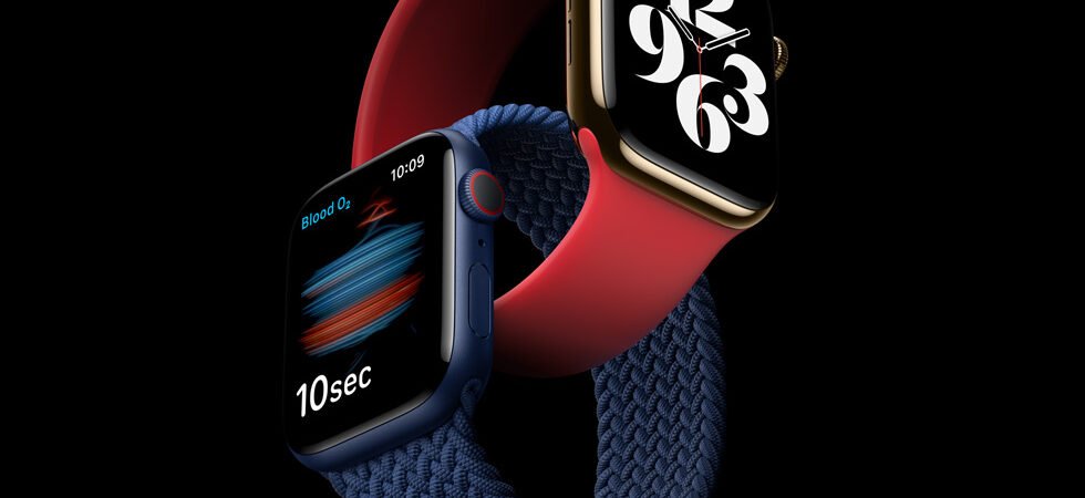 WhatsApp Lança App Completo para Apple Watch: Conheça as Novidades!