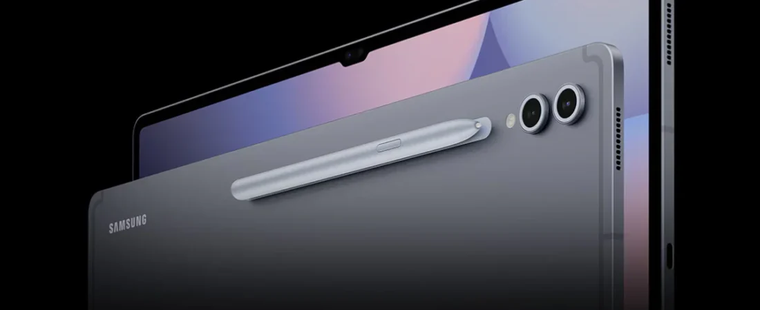 Análise Completa do Tablet S10 da Samsung: Vale a Pena Investir?