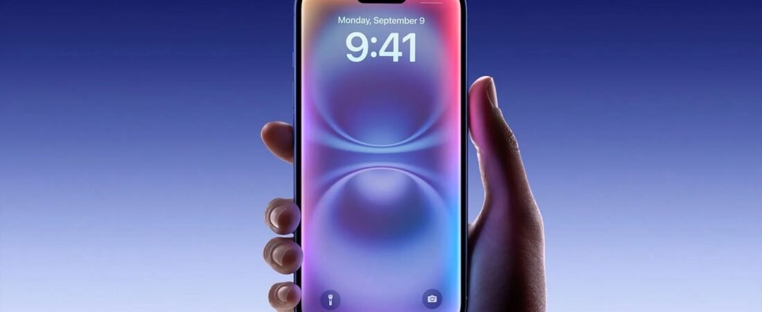 A Nova Versão da Siri: Inovações com Gemini no iOS 26.4