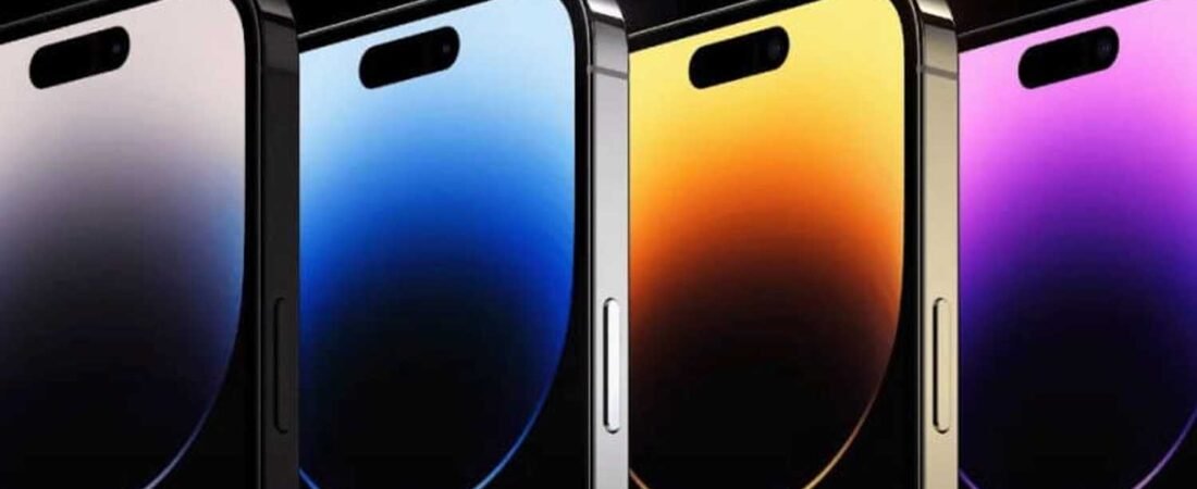 Top 5 Telefones para Comprar em 2025: Avaliação, Destaques e Oferta Especial