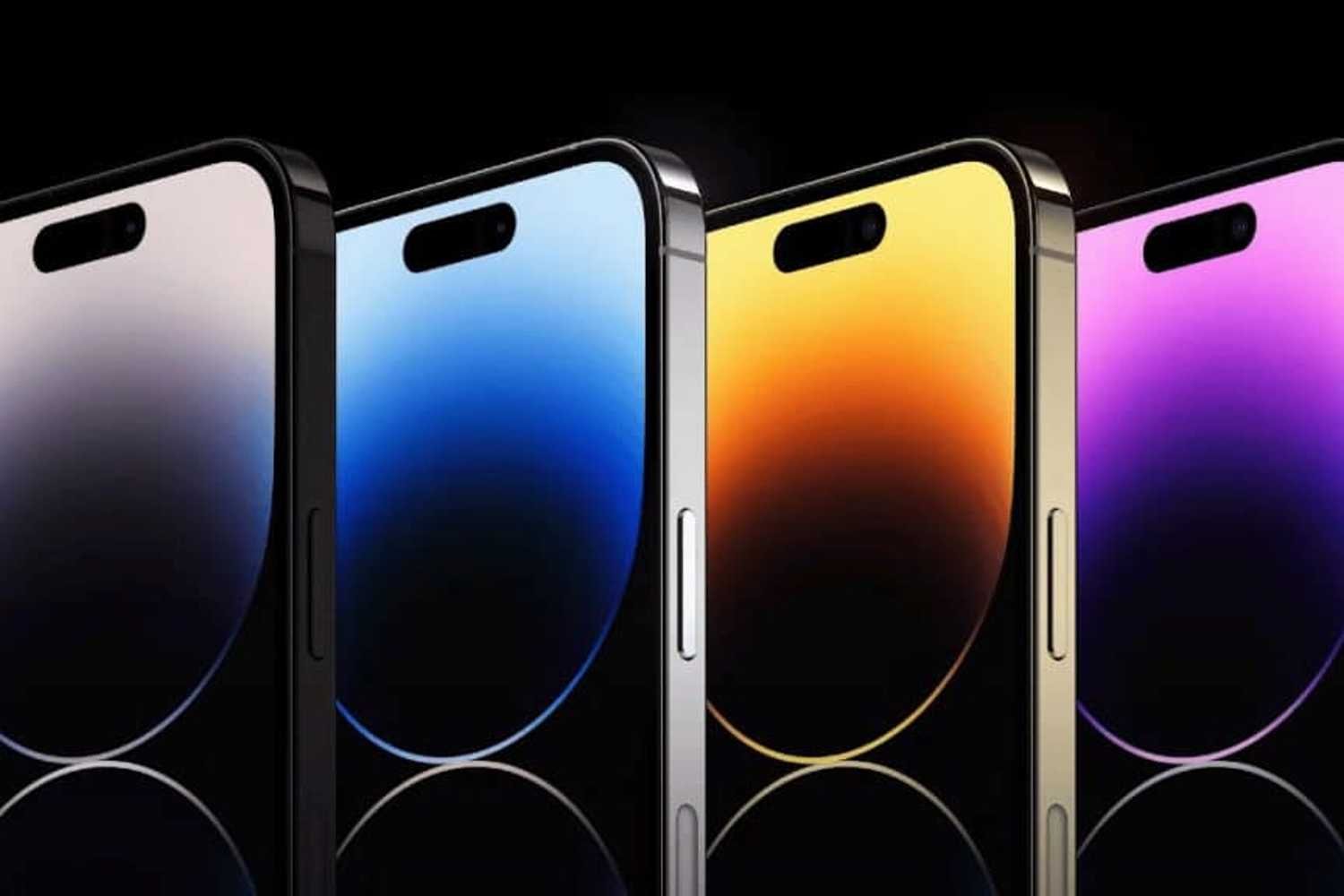 Top 5 Telefones para Comprar em 2025: Avaliação, Destaques e Oferta Especial