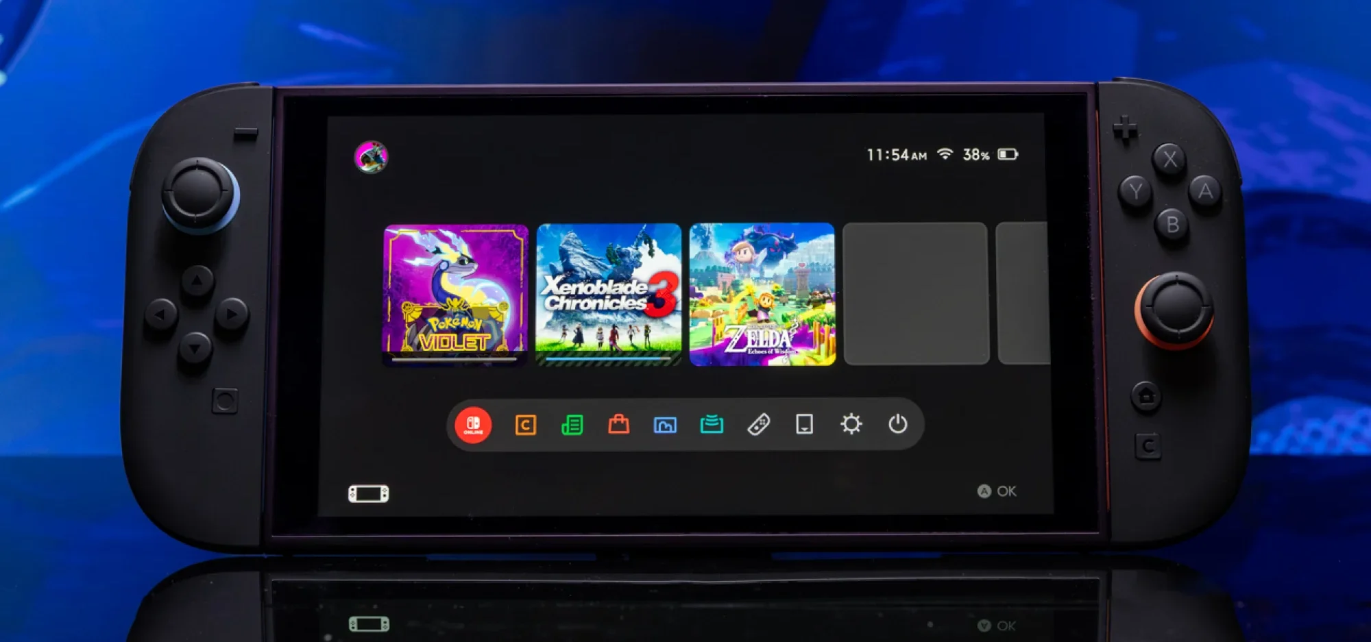 Nintendo Switch 2: O Que Muda no Novo Console da Nintendo