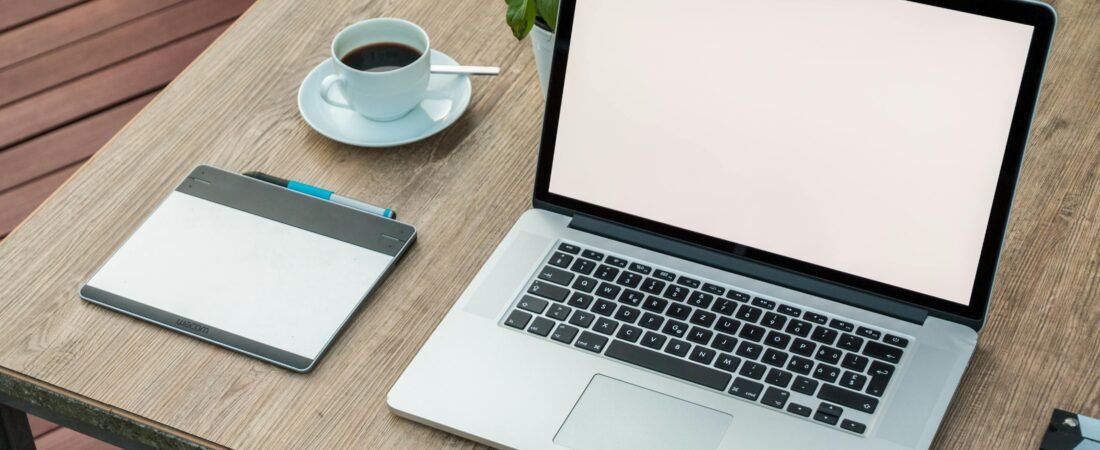 Os 5 Melhores Notebooks para Comprar em 2025: Guia Completo da Bytebox