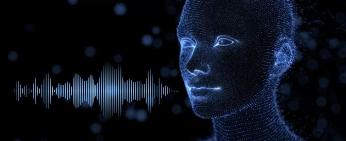 As IAs que Clonam Sua Voz em Segundos — E Como se Proteger Desse Novo Golpe Digital