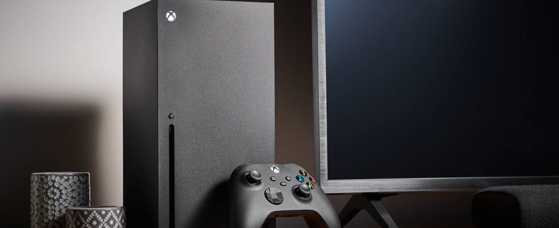 Review Completo do Xbox Series X: Prós, Contras e Comparações